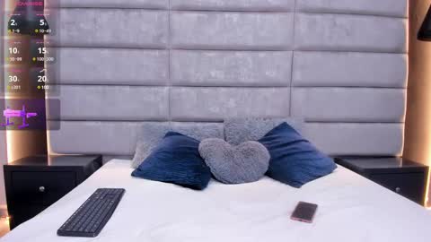 dolly_brownc online show from February 2025 03:10:02 AM