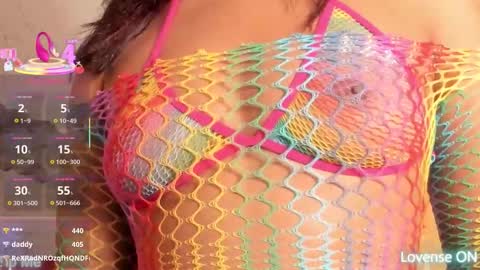 dolly_brownc online show from October 2025 03:51:02 AM