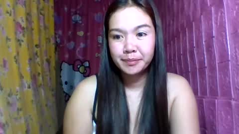 dolly_jane34 online show from October 2025 08:39:01 PM