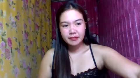 dolly_jane34 online show from October 2025 09:02:01 PM