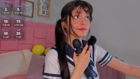 Snapshot of dolly_kitter chatting on April 2026 11:37:01 AM dolly_kitter online show from April 2026 11:37:01 AM