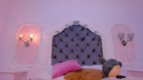 Snapshot of dolly_kitter chatting on April 2026 08:57:02 PM dolly_kitter online show from April 2026 08:57:02 PM