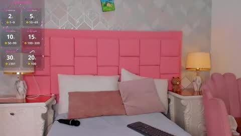 Snapshot of dolly_kitter chatting on May 2026 11:39:02 AM dolly_kitter online show from May 2026 11:39:02 AM