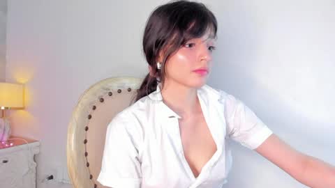 Snapshot of dolly_kitter chatting on May 2026 11:30:02 AM dolly_kitter online show from May 2026 11:30:02 AM