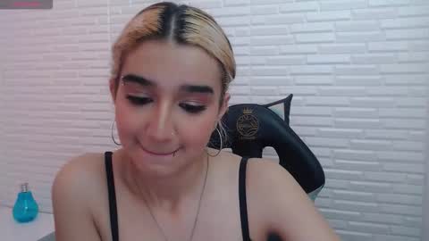 Dolly pocket online show from February 2026 01:09:02 PM