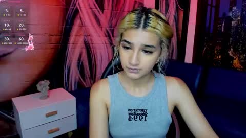 Dolly pocket online show from February 2026 09:00:01 PM