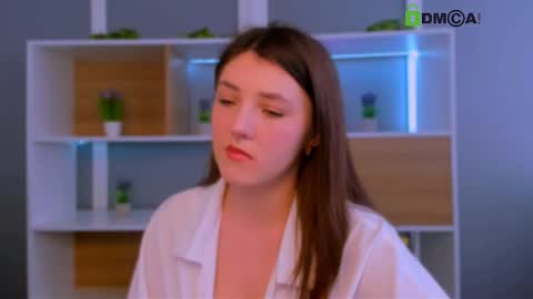 dolly_sunshine online show from March 2026 05:57:01 AM