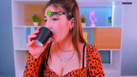 dolly_sunshine online show from March 2026 06:28:02 AM