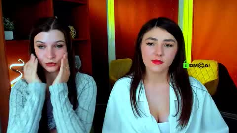 dolly_sunshine online show from March 2026 12:32:01 PM