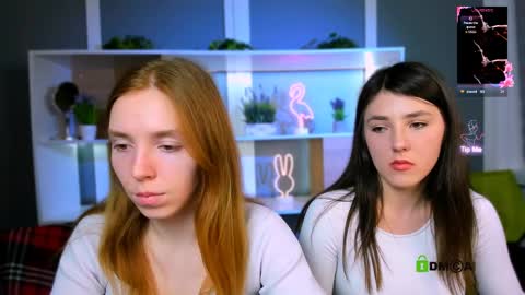 dolly_sunshine online show from March 2026 11:43:02 AM