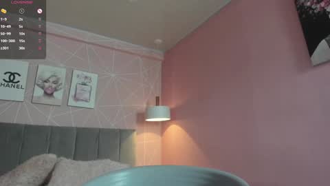 Call me Zoe  online show from December 2024 08:33:01 AM