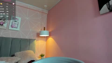 Call me Zoe  online show from December 2024 10:01:02 AM