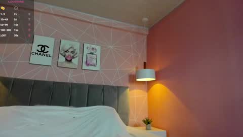 Call me Zoe  online show from December 2024 05:10:01 AM