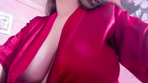 Call me Zoe  online show from December 2024 05:40:01 AM