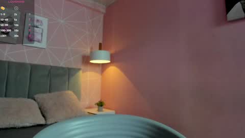 Call me Zoe  online show from December 2024 10:22:01 PM