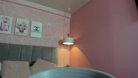 Call me Zoe  online show from February 2025 05:26:02 AM