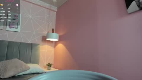 Call me Zoe  online show from February 2025 08:27:02 AM