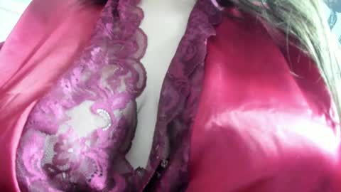 Call me Zoe  online show from October 2025 05:31:01 AM