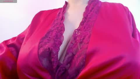 Call me Zoe  online show from April 2026 10:02:01 AM