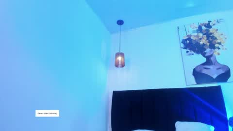 Call me Zoe  online show from April 2026 05:44:02 AM