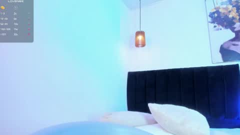 Call me Zoe  online show from May 2026 06:40:01 AM