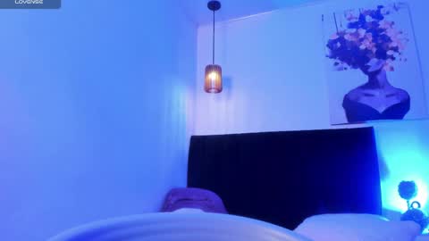 Call me Zoe  online show from May 2026 06:18:01 AM