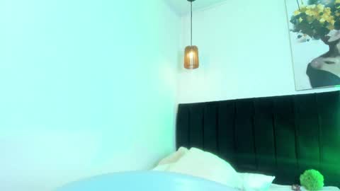 Call me Zoe  online show from May 2026 01:56:01 AM
