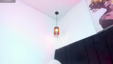 Call me Zoe  online show from May 2026 02:02:02 PM