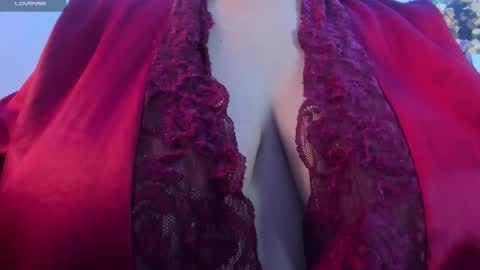 Call me Zoe  online show from May 2026 08:00:01 AM