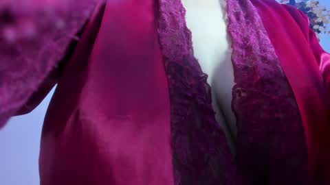 Call me Zoe  online show from May 2026 10:34:01 AM