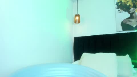 Call me Zoe  online show from June 2026 10:22:01 PM