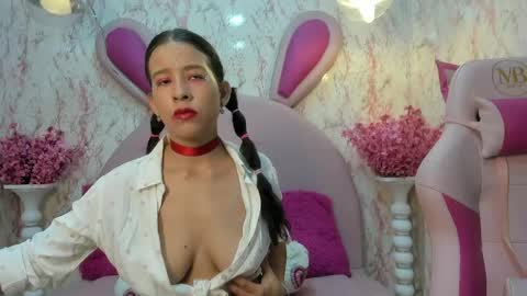 Dollyboobsy  online show from March 2026 12:52:02 PM