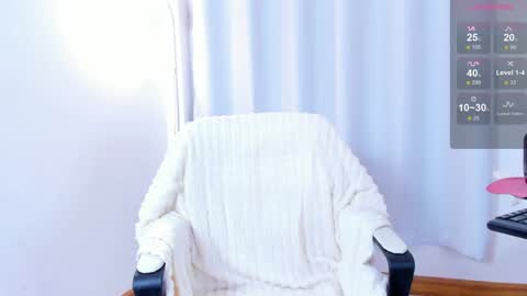 Snapshot of dollyemy chatting on February 2025 07:23:02 PM Emily new inst justmilyyy online show from February 2025 07:23:02 PM