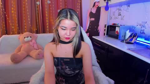 Dollya online show from January 2025 09:28:01 AM