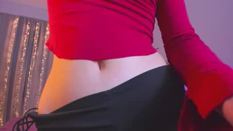 Dollya online show from March 2026 01:23:02 AM