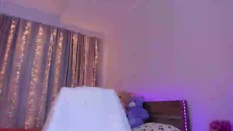 Dollya online show from March 2026 01:44:02 AM