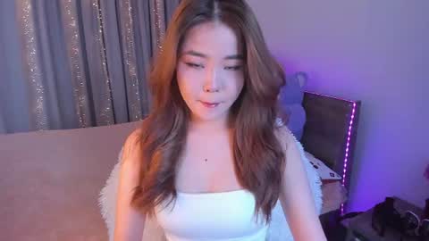 Dollya online show from June 2026 01:57:01 PM