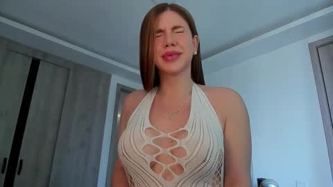 Snapshot of dollyprecious69 chatting on March 2026 03:39:01 PM Daniela online show from March 2026 03:39:01 PM