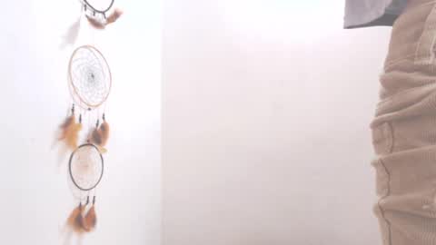 dollysweet666 online show from February 2025 05:51:02 AM