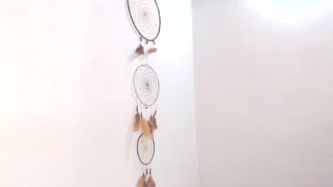 dollysweet666 online show from February 2025 05:20:02 AM