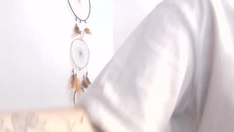 dollysweet666 online show from February 2025 05:29:01 AM