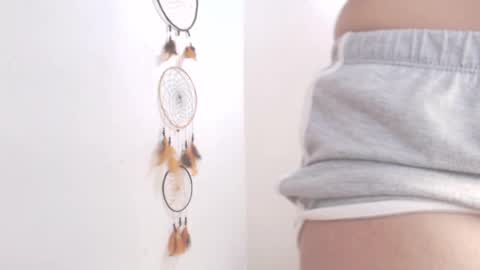 dollysweet666 online show from February 2025 05:04:01 AM