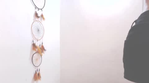 dollysweet666 online show from February 2025 04:48:02 AM