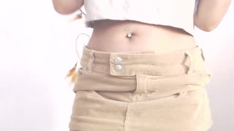 dollysweet666 online show from February 2025 05:49:02 AM