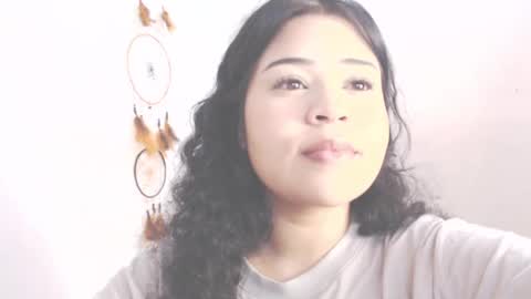 dollysweet666 online show from February 2025 11:41:01 AM