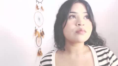 dollysweet666 online show from February 2025 05:20:01 AM