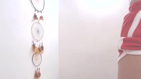 dollysweet666 online show from February 2025 05:13:01 AM