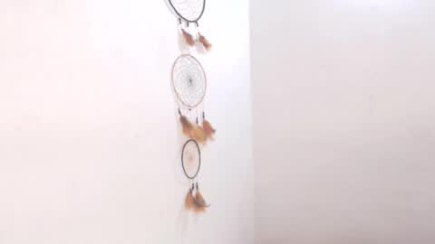 dollysweet666 online show from March 2025 05:07:02 AM