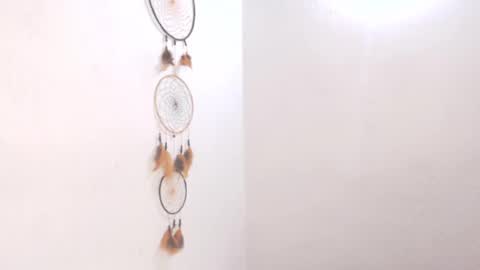 dollysweet666 online show from March 2025 04:41:02 AM