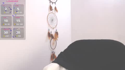 dollysweet666 online show from September 2025 07:08:01 AM